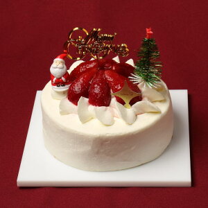 y11/30܂ŁI|Cg10{IzNX}XC`SfR[VP[L 5 15cm NX}X2025  \ NX}X NX}XP[L XmasP[L aP[L a o[Xf[P[