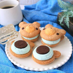 yzy12z`R~gLX efBptB\ ĉَqlv[g Mtg  yY XC[c َq mَq a o[Xf[  lC O (3428176)