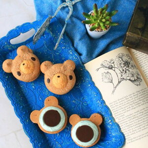 yzy6z`R~gLX efBptB\ ĉَqlv[g Mtg  yY XC[c َq mَq a o[Xf[  lC O (3428178)