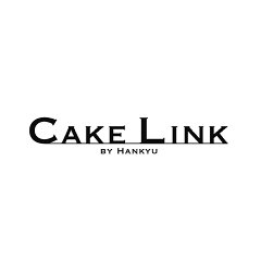 阪急阪神百貨店 CAKE LINK