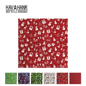 nonN HAV-A-HANK o_i NX}X Pi USA 100% 唻bIׂJ[ Y fB[X jZbNXbnJ` XJ[t Op p AEghA tFX oR ] s 