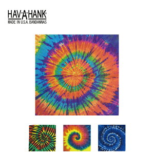 nonN HAV-A-HANK o_i ^C_C Pi C|[g AJ 100% 唻 yCY[bIׂJ[ Y fB[X jZbNXbnJ` XJ[t Op p AEghA tF