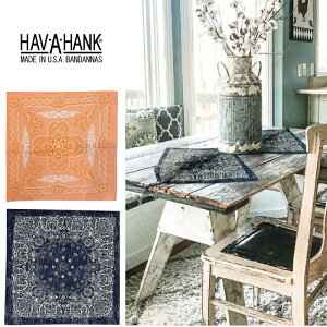 nonN HAV-A-HANK 唻o_i rbOTCY Pi AJ 100% yCY[bIׂJ[ Y fB[X jZbNXbnJ` XJ[t Op p AEghA tFX o