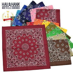 y yVLO 1ʊl znonN HAV-A-HANK o_i Pi USA 100% 唻 yCY[bIׂJ[ Y fB[X jZbNXbnJ` XJ[t Op p AEghA 