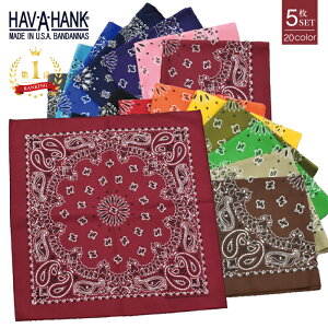 y yVLO 1ʊl z nonN HAV-A-HANK o_i 5Zbg  1640~ Ȃ܂Ƃߔ USA 100% 唻 yCY[ nJ` XJ[t Op p AEghA tFX 