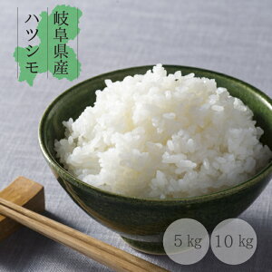 V 򕌌Y ͂ 5kg 10kg  ̂ ߘa7NY   ɗD 嗱   ߂Ă ӂ ɂ i  