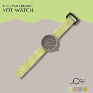 YOT WATCH LbY rv t@[XgEHb` h3C 32mm bgEHb` u[ sN lICG[ }X^[h NX}X v[g Mtg w c wj j a