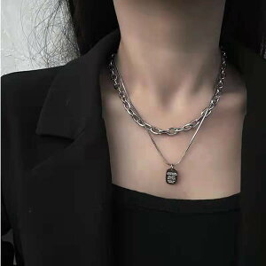 T[WJXeX AM[Ή lbNX d˕t A `F[ v[g Vo[  킢 v[g  ANZT[