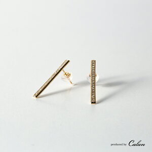 K10YG _ChsAX 0.18ct { fB[X sAX 10 CG[S[h  WG[ Vv ؚ @ {bNX  ۏ؏t { l CsAX v`sAX