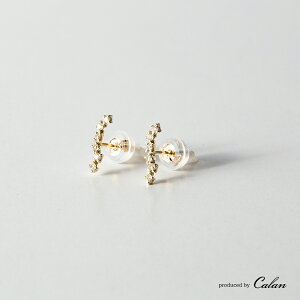 K10YG _ChsAX 0.08ct { fB[X sAX 10 CG[S[h  WG[ Vv ؚ @ {bNX  ۏ؏t { l CsAX v`sAX