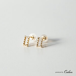 K10YG _ChsAX 0.08ct XNGA { fB[X sAX 10 CG[S[h  WG[ Vv ؚ @ {bNX  ۏ؏t { l v`sAX