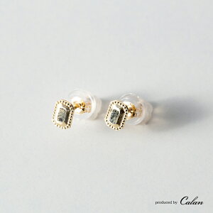 K10YG nsAX { fB[X sAX 10 CG[S[h  WG[ Vv ؚ @ {bNX  ۏ؏t { l XNGA v`sAX