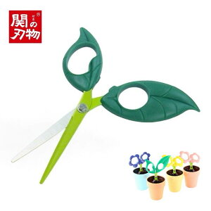 cocone [t nT~ ϗtA [|bgt fXN͂  [  y Mtg CeAG