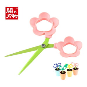 cocone t[ nT~ ԃ`[t [|bgt fXN͂  y CeAG 킢 [ Mtg sN CG[ p[v