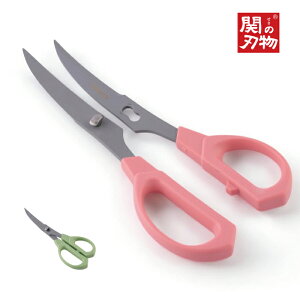 Lb`΂ CURVEST sN O[ jbPn J[un  { Lb`͂ Lb`oT~ Lb` XeX Y 􂦂 ΂ \΂ ͂  nT~ L