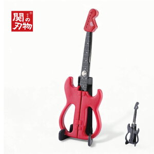 M^[nT~ SekiSound bh ubN f ւ̐n tbfR[g X^ht