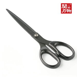 tbfR[g͂ jbPn NS-1300 tbfR[g ͂ e[v ̂ h~ H ABS XeXn| y ֗ ϋv nT~ ItBX DIY Jb^[ ؒf n  fUC g