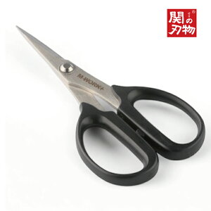 ւ̐n nT~ }CeB[[NvX 130mm y[p[Ntg |p MWP-130