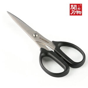 ւ̐n pnT~ }CeB[[NvX 155mm ^Cv V[vȐ؂ꖡ MWP-155