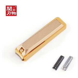 ֓`̔ܐ؂ S[h^ubN^Vo[bւ̐nEldグ ܐ؂