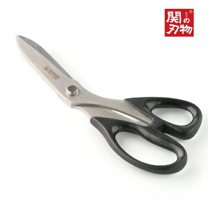 ؂ Jb^[ ̓nT~ 3mm^tn _{[ESp ւ̐n { AG-1500