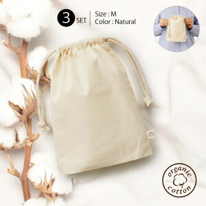 _yVLO܁^ I[KjbNRbgK[bgВ M 3 Zbg i` i`Rbg AC{[  n f ܂Ƃߔ  ܁@jq q ʉ ʊw ۈ牀 ct