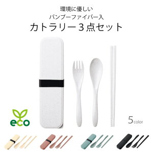 _LO܁^ Jg[ 3_ Zbg ou[t@Co[ Jg[Zbg i` ubN zCg sN u[ ٓ H AEghA Lv  Xv[ tH[N P