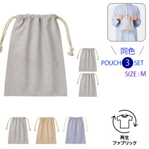 _yVLO܁^VubNВ MTCY F 3Zbg u[ O[ x[W z [ obO[ obOCobO Mtgp v[gp pbP[W bsO qǂ 