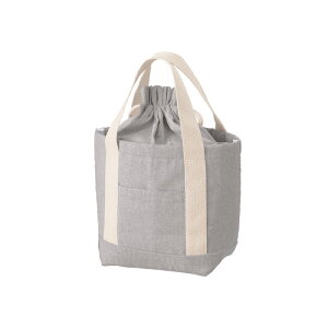 VubNۗВCg[g ۗobO `В ۗВ Vv  VbN jp jZbNX ٓ |[` `ObY XC[c GR AEghA 