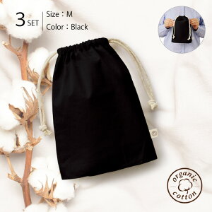 _lC^ I[KjbNRbgK[bgВ ubN M 3Zbg }` i`Rbg  n f ܂Ƃߔ   jq q ʉ ʊw ۈ牀 ct wZ  ^