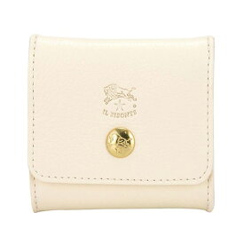 【SALE 20%FF】IL BISONTE イルビゾンテ コインケース 小銭入れ コインパース 11色展開 イタリア フィレンツェ Coin Case 財布 レザー 本革 牛革 青 茶 黒 灰 黄 レディース メンズ ブランド [送料無料] 【あす楽】[scp020pv]