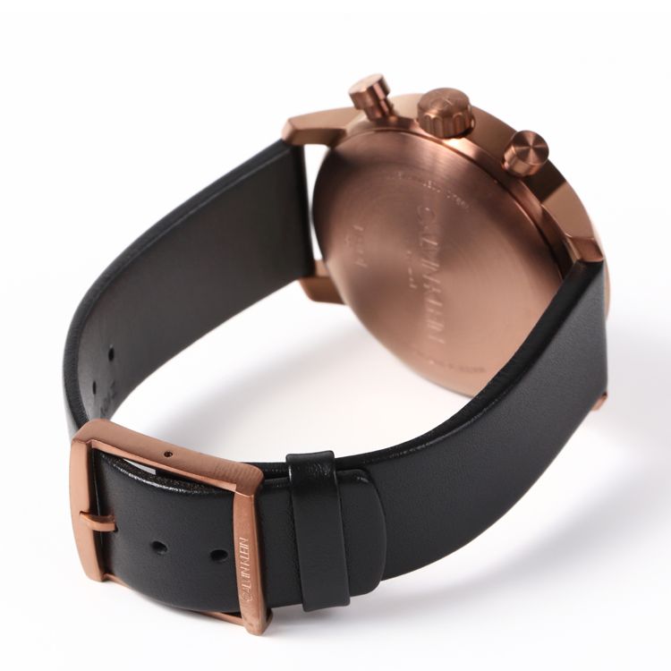 楽天市場】Calvin Klein カルバンクライン メンズ 腕時計 ウォッチ