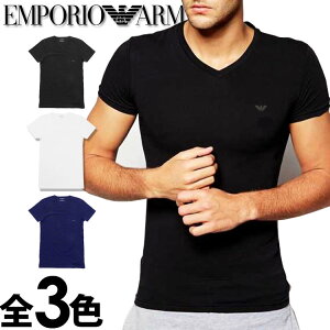 エンポリオアルマーニ Emporio Armani ファッションの通販比較 価格 Com