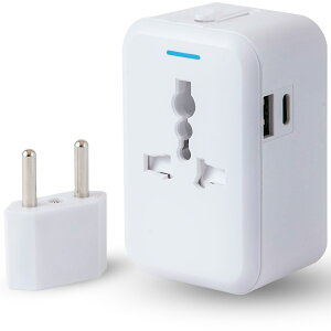Calches CO ϊvO SEΉ oώYƏȏF RZg C^Cv SE }`ϊvO 2USB|[g
