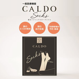  lR|Xiwsj Jh Jh\bNX ʈË@ nC\bNX I[vgD iK݌v dqR@