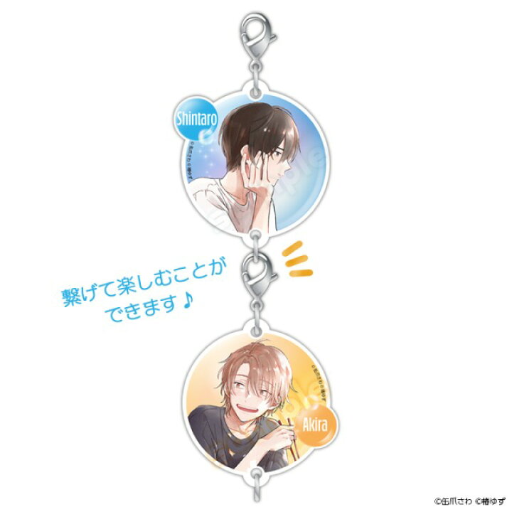 楽天市場】みなと商事コインランドリー アクリルチャーム : カレナビ