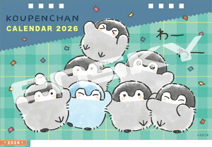  REy 2026N J_[ CL26-0076 Jir  킢 CeA Vv  v[gv`Mtgɂ