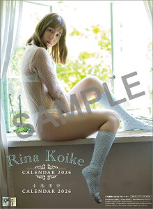 ���r���� 2026�N �J�����_�[ CL26-0290 �J���i�r ������� ���킢�� �C���e���A �V���v�� ������ �v���[���g��v�`�M�t�g�ɂ�