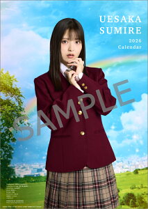 yJiryV ITz₷݂ 4n܂ MTCJ_[yI10z 2026N J_[ CL26-4510