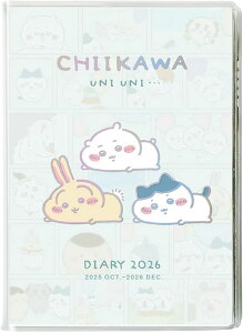 R~bNfUC_CA[  ɂɁiB6j 2025N XPW[ AP26-001