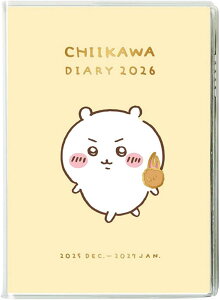 R~bN}X[  JjܓgiB6j 2025N XPW[ AP26-005