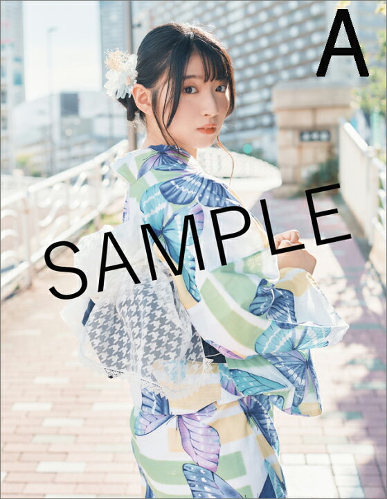 楽天市場】【完全受注生産商品】進藤あまね 2024 キャンバスパネル 4種  