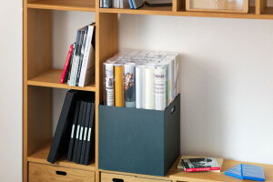 B2NA|X^[P[X Jir  킢 CeA Vv  v[gv`Mtgɂ