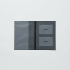 yOSKIzɘAĂt@C J[ ubNij