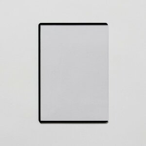 yOSKIzFLʐ^P[Xi5j J[ 