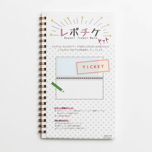 yOSKIz`Pbg[|Pbgtm[g |`Phbg J[ uY