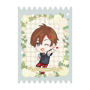 ANCNAbvJo[vX5e t[A[`