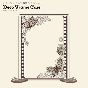 Decot[P[X2e F̉