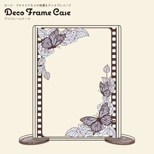 Decot[P[X2e F̉