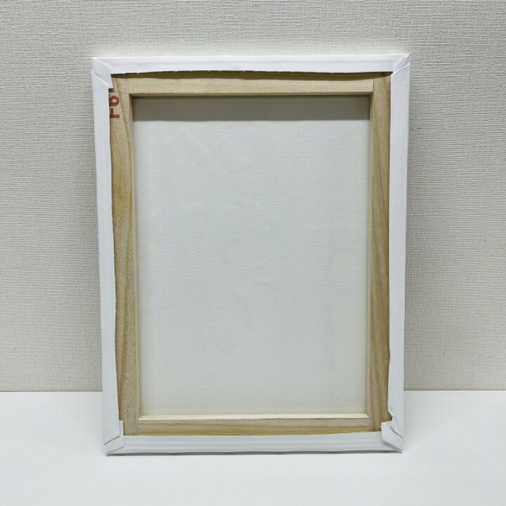 楽天市場】【完全受注生産商品】進藤あまね 2024 キャンバスパネル 4種  